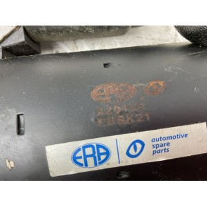 Motorino avviamento MERCEDES CLASSE A  (W169)