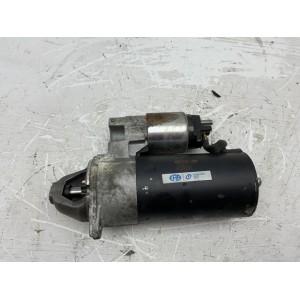 Motorino avviamento MERCEDES CLASSE A  (W169)