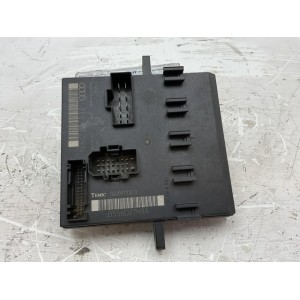 Modulo comfort centralina comfort Audi A4 2006 8E0907279N