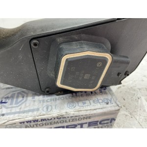 PEDALE ACCELERATORE SMART Fortwo Coupé (W451) A 451 300 06 04 (07 15)