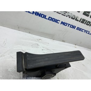 PEDALE ACCELERATORE SMART Fortwo Coupé (W451) A 451 300 06 04 (07 15)