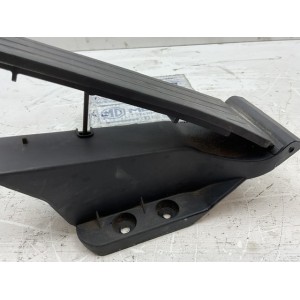 PEDALE ACCELERATORE SMART Fortwo Coupé (W451) A 451 300 06 04 (07 15)