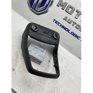 PLANCIA CON COMANDO CLIMA FORD PUMA codice ricambio L1TT-19980-AB