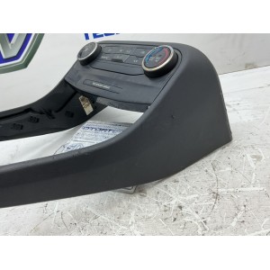 PLANCIA CON COMANDO CLIMA FORD PUMA codice ricambio L1TT-19980-AB