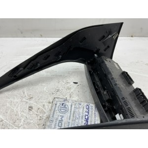 PLANCIA CON COMANDO CLIMA FORD PUMA codice ricambio L1TT-19980-AB