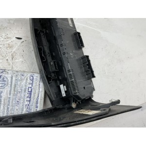 PLANCIA CON COMANDO CLIMA FORD PUMA codice ricambio L1TT-19980-AB