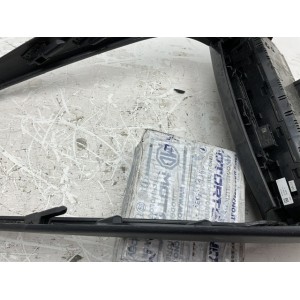 PLANCIA CON COMANDO CLIMA FORD PUMA codice ricambio L1TT-19980-AB