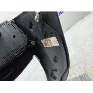 PLANCIA CON COMANDO CLIMA FORD PUMA codice ricambio L1TT-19980-AB