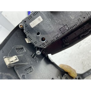 PLANCIA CON COMANDO CLIMA FORD PUMA codice ricambio L1TT-19980-AB