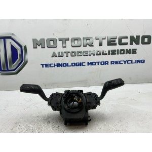 DEVIOLUCI FORD Fiesta 7° Serie H1BT14B522BG (17)