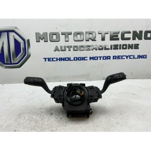 DEVIOLUCI FORD Fiesta 7° Serie H1BT14B522BG (17)