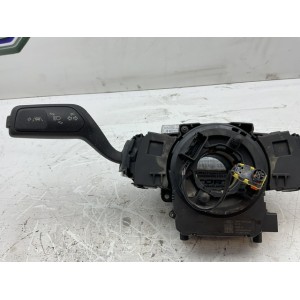 DEVIOLUCI FORD Fiesta 7° Serie H1BT14B522BG (17)