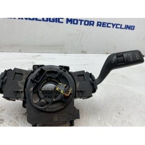 DEVIOLUCI FORD Fiesta 7° Serie H1BT14B522BG (17)