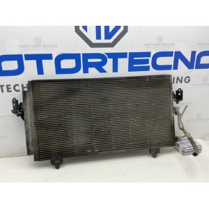 Radiatore aria condizionata TOYOTA RAV 4 II (_A2_) 1.8 (ZCA25_, ZCA26_, ZCA25W, ZCA26W) BP9359017M63