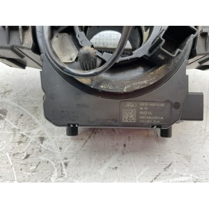 DEVIOLUCI FORD Fiesta 7° Serie H1BT14B522BG (17)