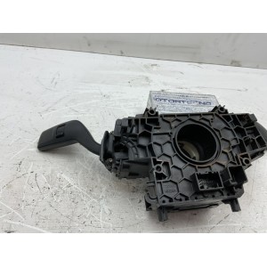 DEVIOLUCI FORD Fiesta 7° Serie H1BT14B522BG (17)