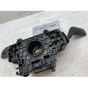 DEVIOLUCI FORD Fiesta 7° Serie H1BT14B522BG (17)