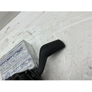 DEVIOLUCI FORD Fiesta 7° Serie H1BT14B522BG (17)