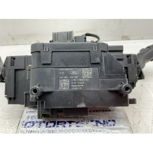 DEVIOLUCI FORD Fiesta 7° Serie H1BT14B522BG (17)