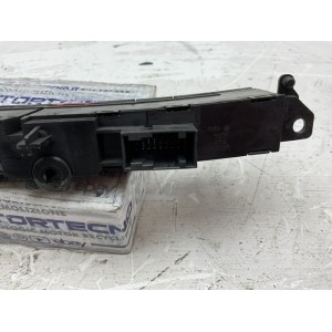 PULSANTIERA CENTRALE LANCIA Ypsilon 4° Serie 7355878400 (11 23)