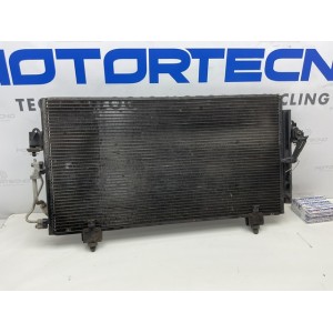 Radiatore aria condizionata TOYOTA RAV 4 II (_A2_) 1.8 (ZCA25_, ZCA26_, ZCA25W, ZCA26W) BP9359017M63