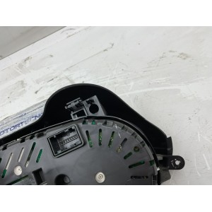 Quadro Strumenti Alfa Giulietta 1.6 JTDM 77kw 940A3000 2014 50528273