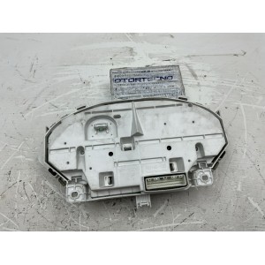 CONTACHILOMETRI DAIHATSU Sirion 2° Serie 769166-520 (05)