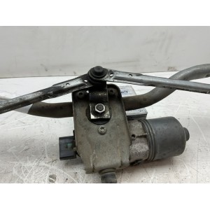 TANDEM MOTORINO TERGICRISTALLO ANTERIORE ALFA ROMEO Giulietta Serie (940_) 0 390 243 019 (10 13)