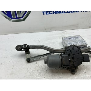 TANDEM MOTORINO TERGICRISTALLO ANTERIORE ALFA ROMEO Giulietta Serie (940_) 0 390 243 019 (10 13)