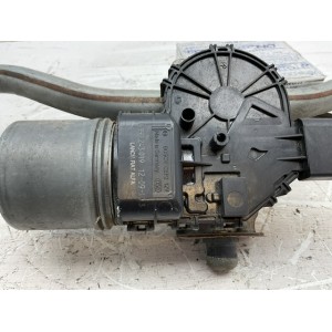 TANDEM MOTORINO TERGICRISTALLO ANTERIORE ALFA ROMEO Giulietta Serie (940_) 0 390 243 019 (10 13)