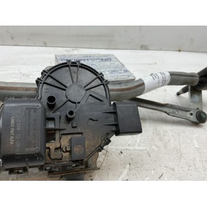 TANDEM MOTORINO TERGICRISTALLO ANTERIORE ALFA ROMEO Giulietta Serie (940_) 0 390 243 019 (10 13)