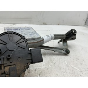 TANDEM MOTORINO TERGICRISTALLO ANTERIORE ALFA ROMEO Giulietta Serie (940_) 0 390 243 019 (10 13)