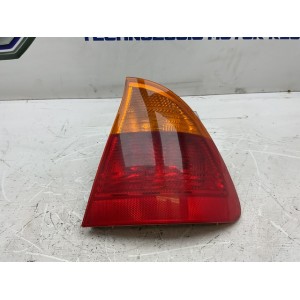 STOP FANALE POSTERIORE DESTRO BMW Serie 3 E46 Berlina (98 01)