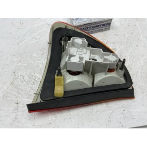 STOP FANALE POSTERIORE DESTRO BMW Serie 3 E46 Berlina (98 01)
