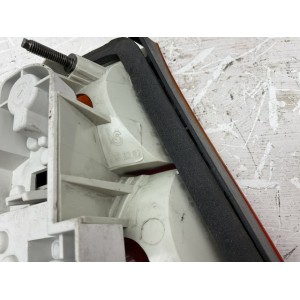 STOP FANALE POSTERIORE DESTRO BMW Serie 3 E46 Berlina (98 01)