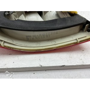 STOP FANALE POSTERIORE DESTRO BMW Serie 3 E46 Berlina (98 01)