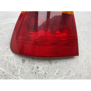STOP FANALE POSTERIORE SINISTRO BMW Serie 3 E46 Berlina (98 01)