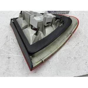 STOP FANALE POSTERIORE SINISTRO BMW Serie 3 E46 Berlina (98 01)