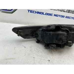 FARO ANTERIORE SINISTRO FORD Mondeo Berlina 4° Serie  (03 05)