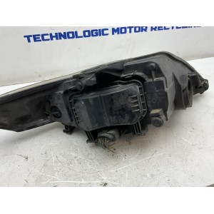 FARO ANTERIORE SINISTRO FORD Mondeo Berlina 4° Serie  (03 05)