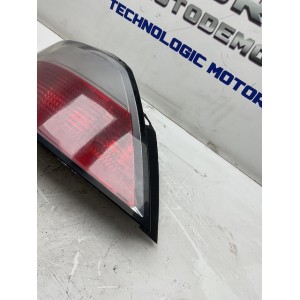 159731 STOP FANALE POSTERIORE SINISTRO LATO GUIDA OPEL Astra H Berlina