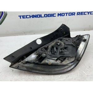 159731 STOP FANALE POSTERIORE SINISTRO LATO GUIDA OPEL Astra H Berlina