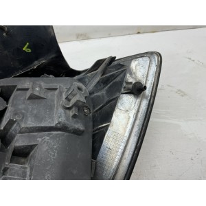 159731 STOP FANALE POSTERIORE SINISTRO LATO GUIDA OPEL Astra H Berlina