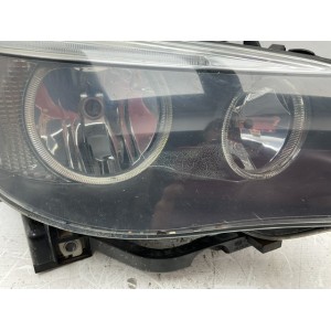 Faro Anteriore Lato Destro per BMW Serie 5 E60 E61 03-07