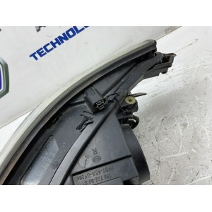 Faro Anteriore Lato Destro per BMW Serie 5 E60 E61 03-07