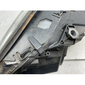 Faro Anteriore Lato Destro per BMW Serie 5 E60 E61 03-07