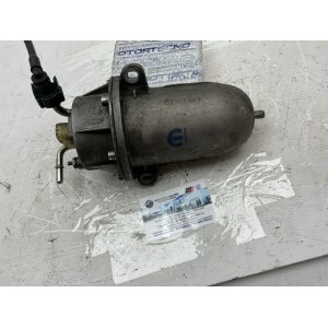 FILTRO GASOLIO FIAT 500 L Serie (351_352) 51901049 Diesel 1248 (12)