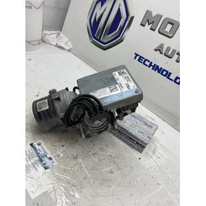 CITY COMPLETO FIAT 500 L Serie (351_352) A0038282J (12) * senza giuntino