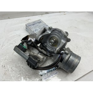 CITY COMPLETO FIAT 500 L Serie (351_352) A0038282J (12) * senza giuntino