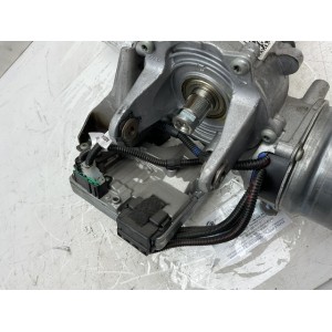 CITY COMPLETO FIAT 500 L Serie (351_352) A0038282J (12) * senza giuntino
